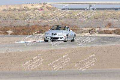 media/Nov-02-2025-Lotus Club of SoCal (Sun) [[dc384ab7f7]]/Novice Group/Cotton Corners/